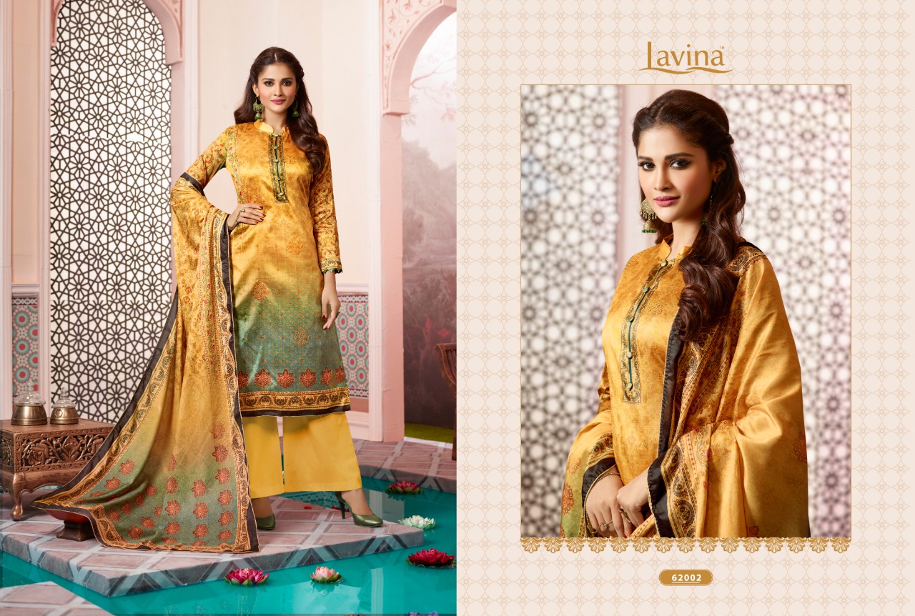 Design - 62002 (2)